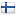ogorodland.ru server is located in Finland